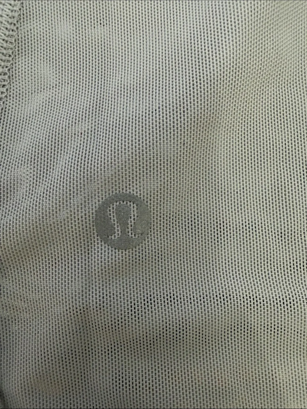 N/A